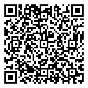 Scan me!