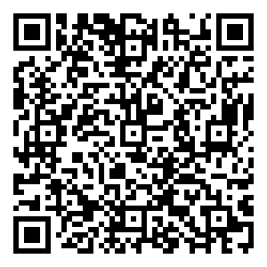 Scan me!