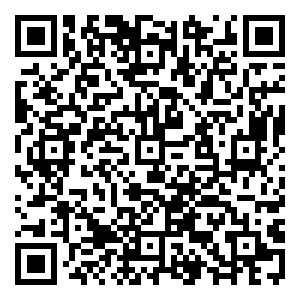 Scan me!