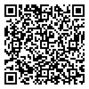 Scan me!