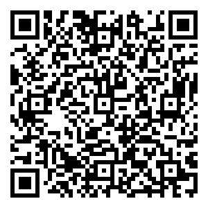 Scan me!