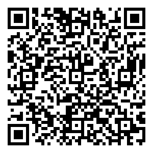 Scan me!