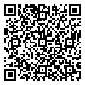 Scan me!