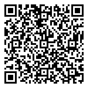 Scan me!