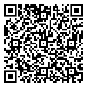 Scan me!