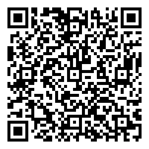 Scan me!