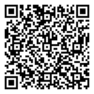 Scan me!