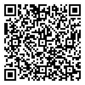 Scan me!