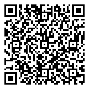 Scan me!