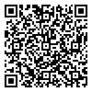 Scan me!