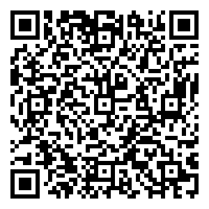 Scan me!