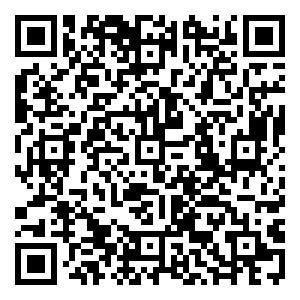 Scan me!