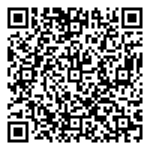 Scan me!