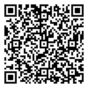 Scan me!