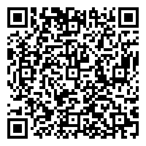 Scan me!