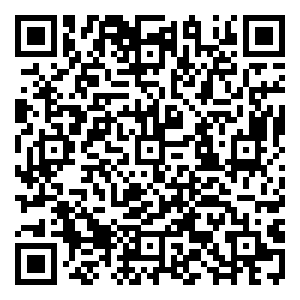 Scan me!