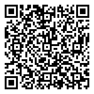 Scan me!