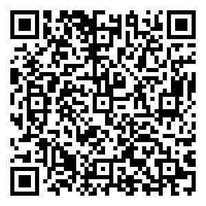 Scan me!