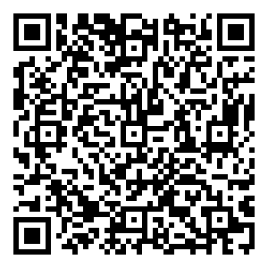 Scan me!