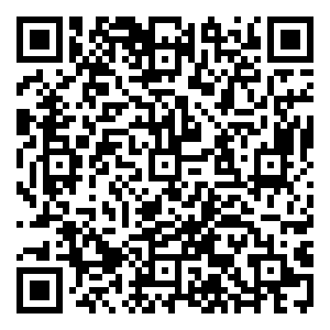 Scan me!