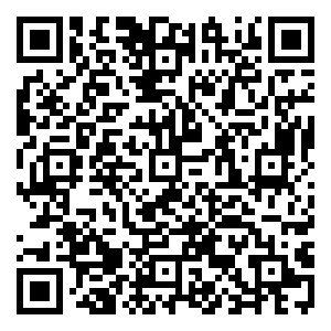 Scan me!