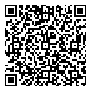 Scan me!