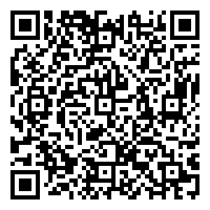 Scan me!