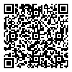 Scan me!