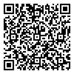 Scan me!