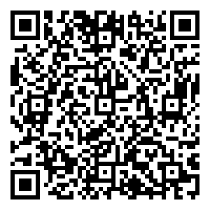 Scan me!