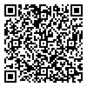 Scan me!