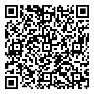 Scan me!