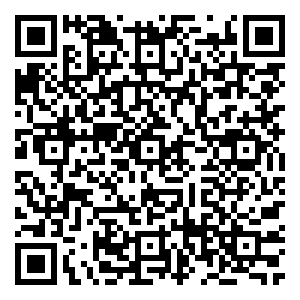 Scan me!