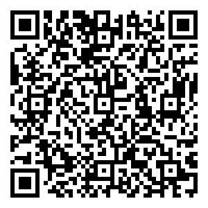 Scan me!