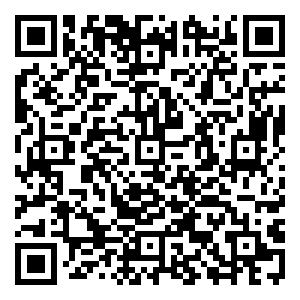 Scan me!