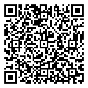 Scan me!