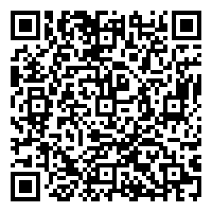 Scan me!