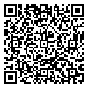 Scan me!