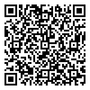 Scan me!