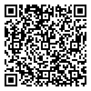 Scan me!