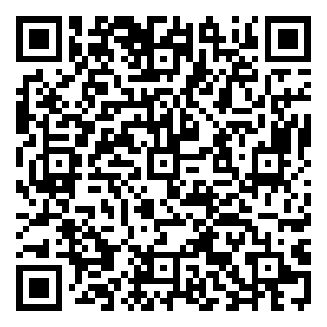 Scan me!