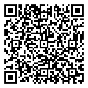 Scan me!