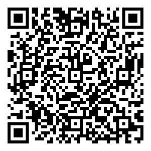 Scan me!