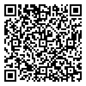 Scan me!