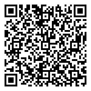 Scan me!