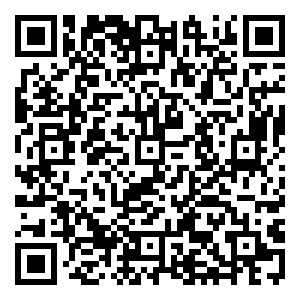 Scan me!