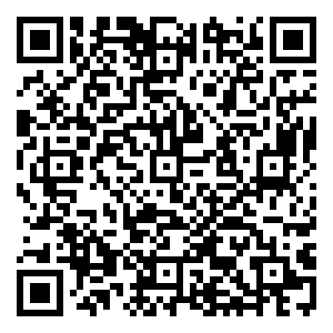 Scan me!