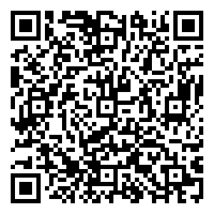 Scan me!