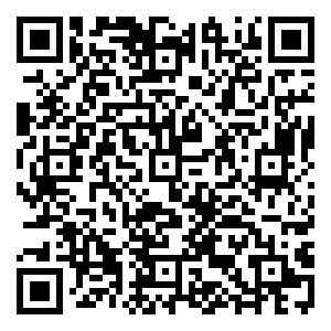 Scan me!