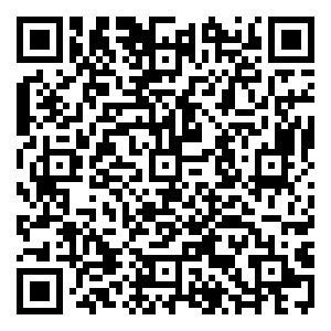 Scan me!